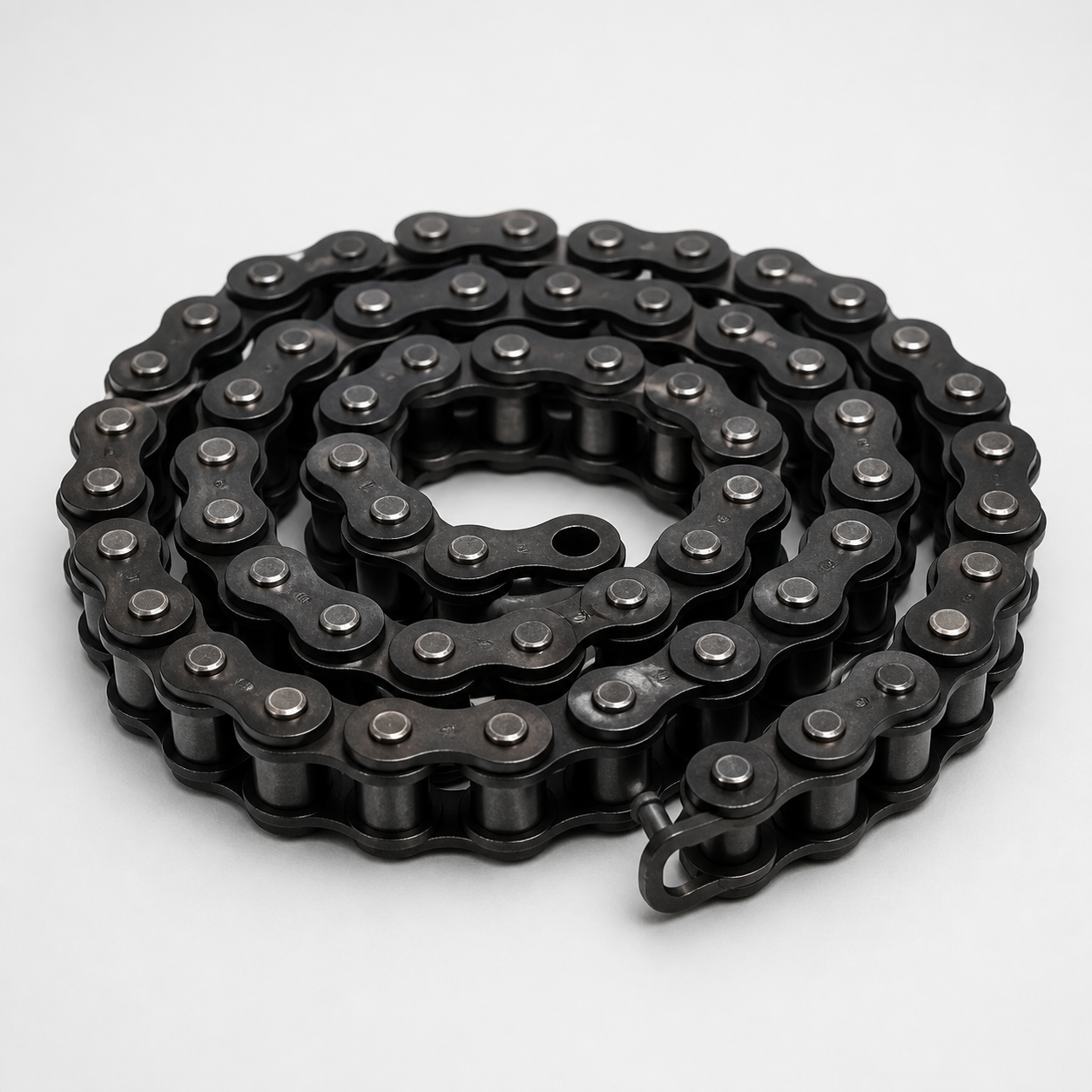 Cadena Industrial de Rodillos 35-1R 128448