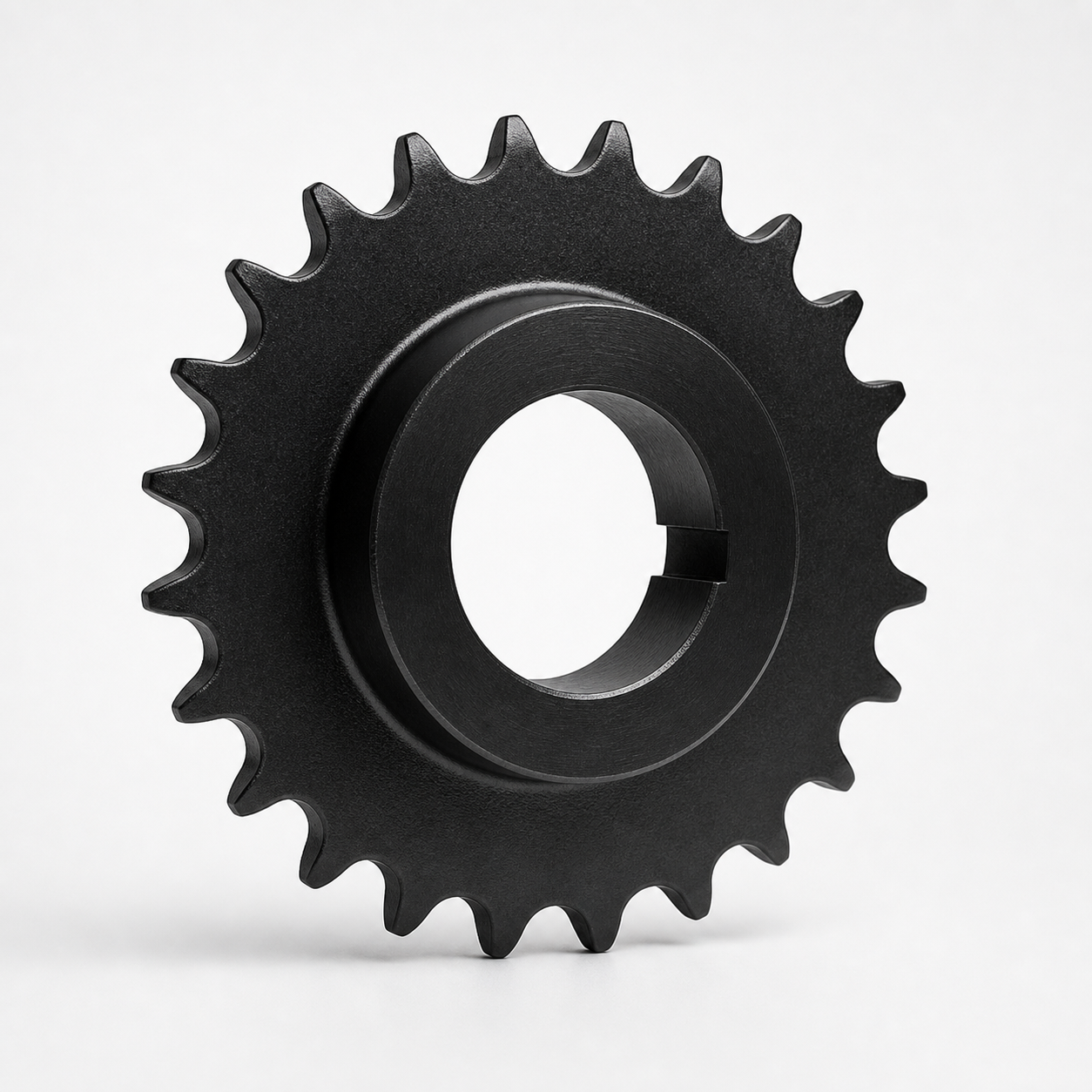 Catarina Industrial Tipo B 40B14 128586