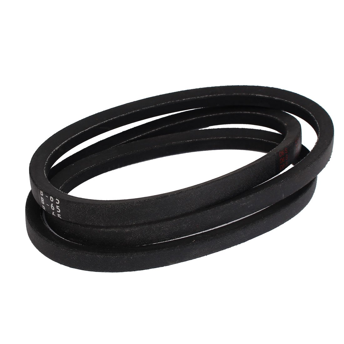 Bandas y correas