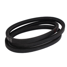 Bandas y correas