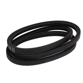 Bandas y correas