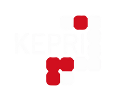 KEPRI Refaccionarias