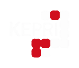 KEPRI Refaccionarias
